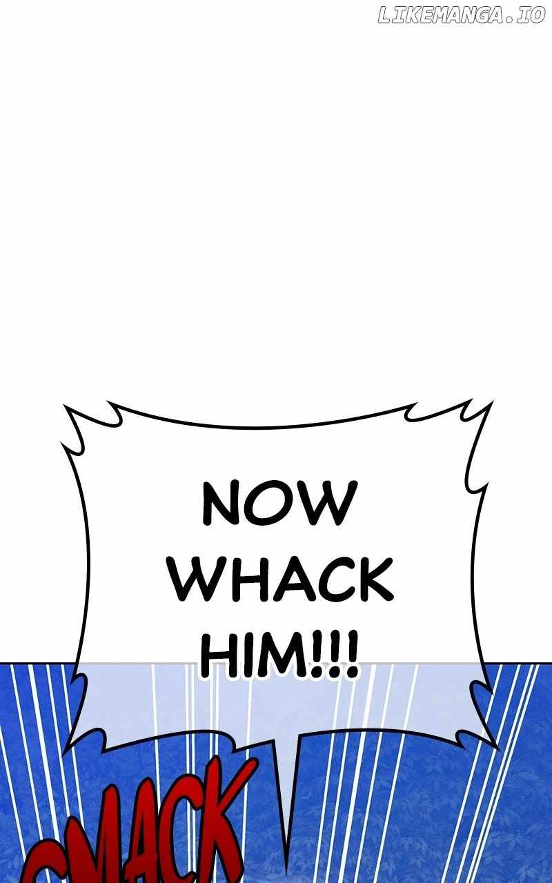 plus 99 Wooden stick Chapter 149 217